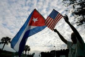Куба и США подписали соглашение о возобновлении авиасообщения